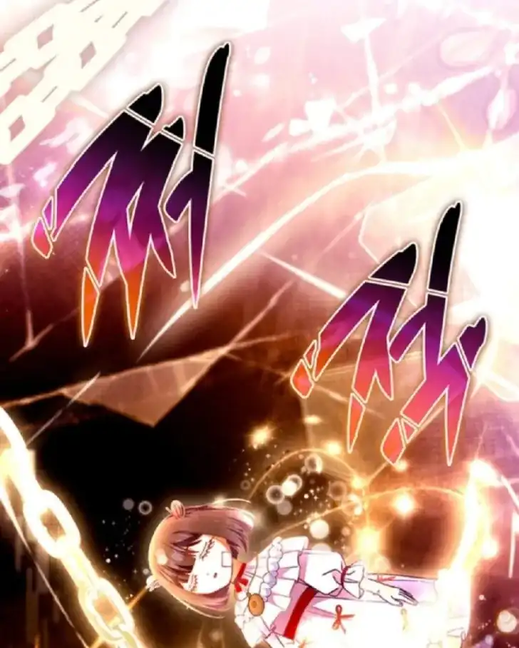 Father, I Won’t Do Anything Chapter 55 - halaman 92