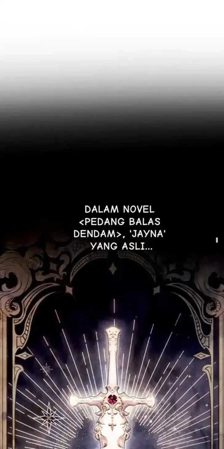 Father, I Won’t Do Anything Chapter 56 - halaman 2