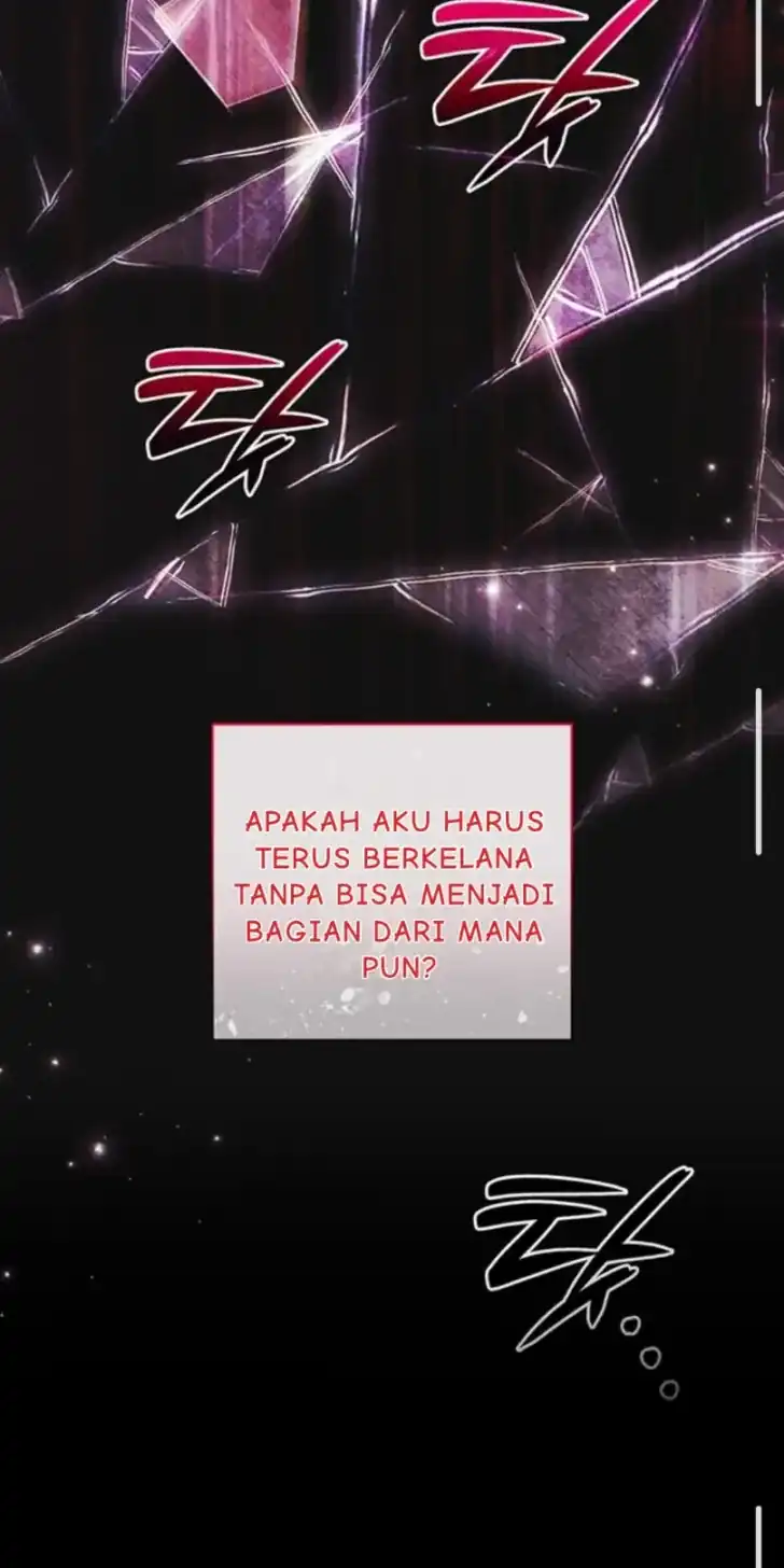 Father, I Won’t Do Anything Chapter 56 - halaman 26