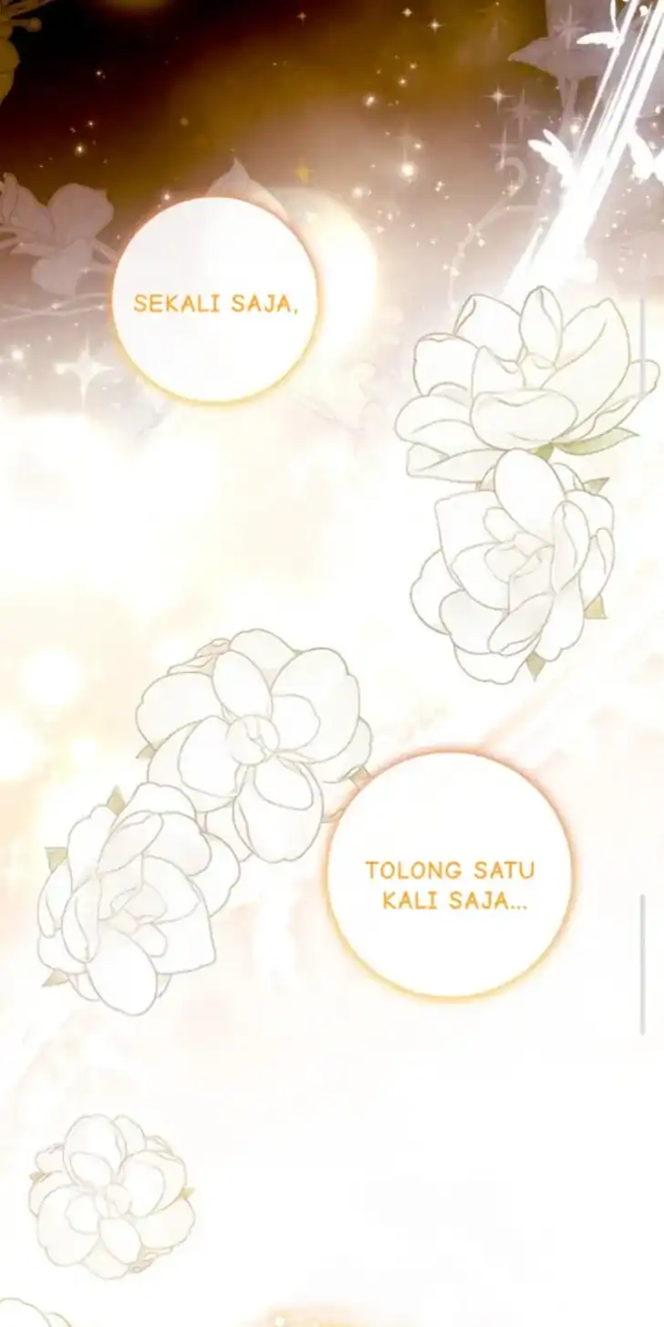 Father, I Won’t Do Anything Chapter 56 - halaman 38