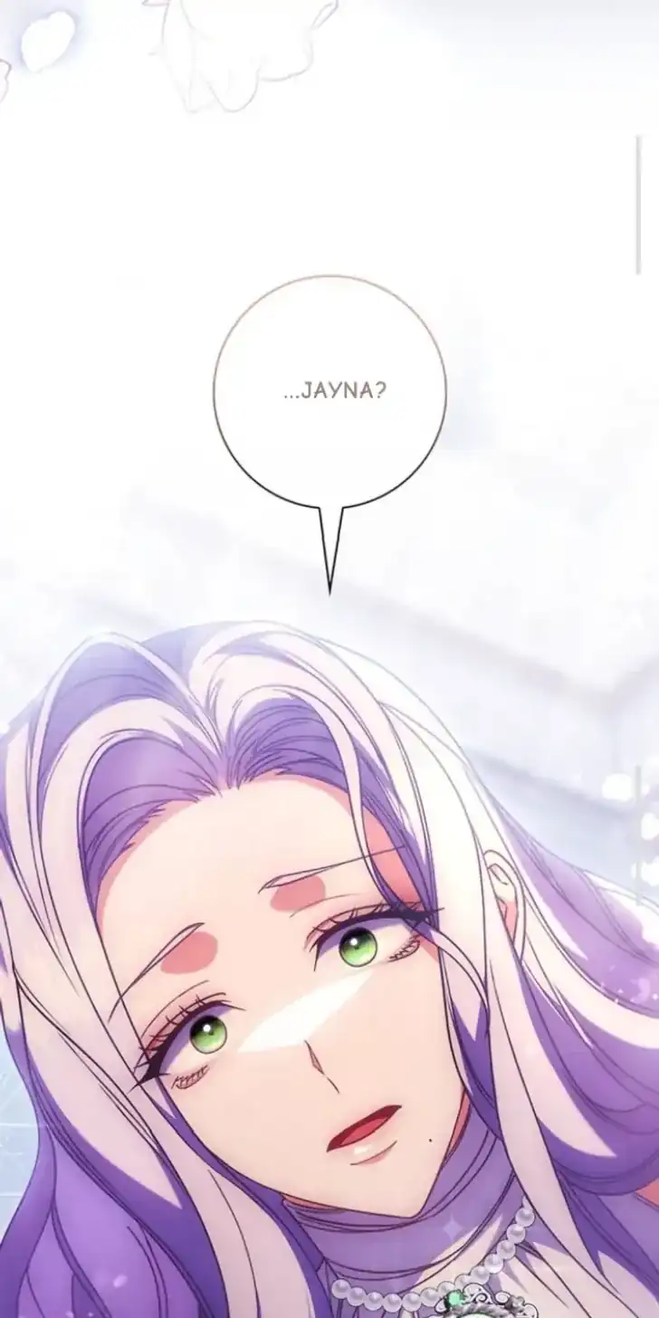Father, I Won’t Do Anything Chapter 56 - halaman 45
