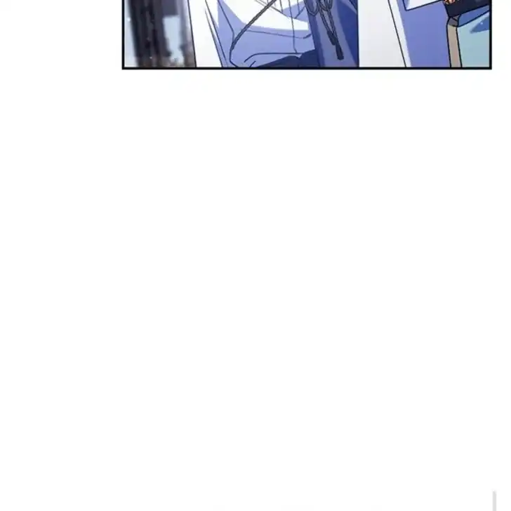 Father, I Won’t Do Anything Chapter 56 - halaman 58