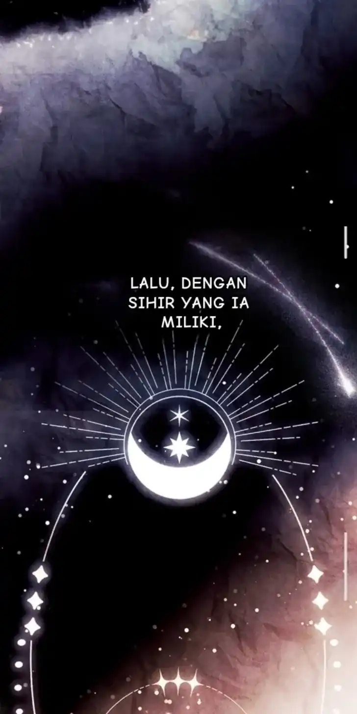 Father, I Won’t Do Anything Chapter 56 - halaman 6