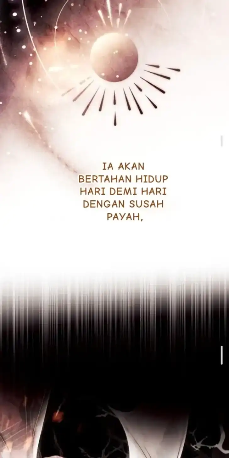 Father, I Won’t Do Anything Chapter 56 - halaman 7
