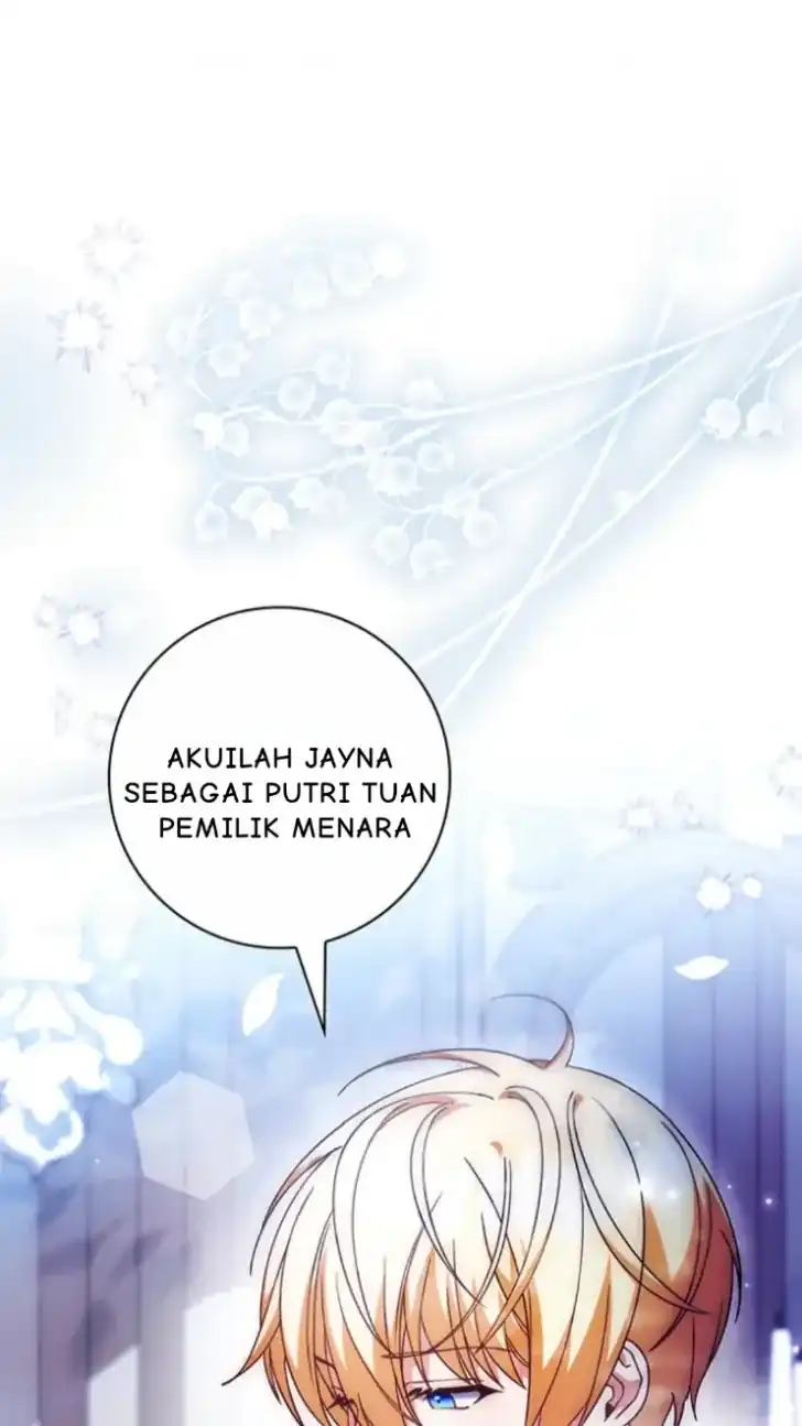 Father, I Won’t Do Anything Chapter 57 - halaman 2