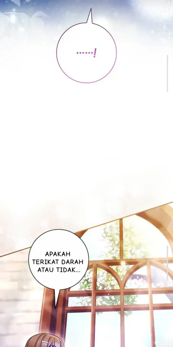 Father, I Won’t Do Anything Chapter 57 - halaman 53