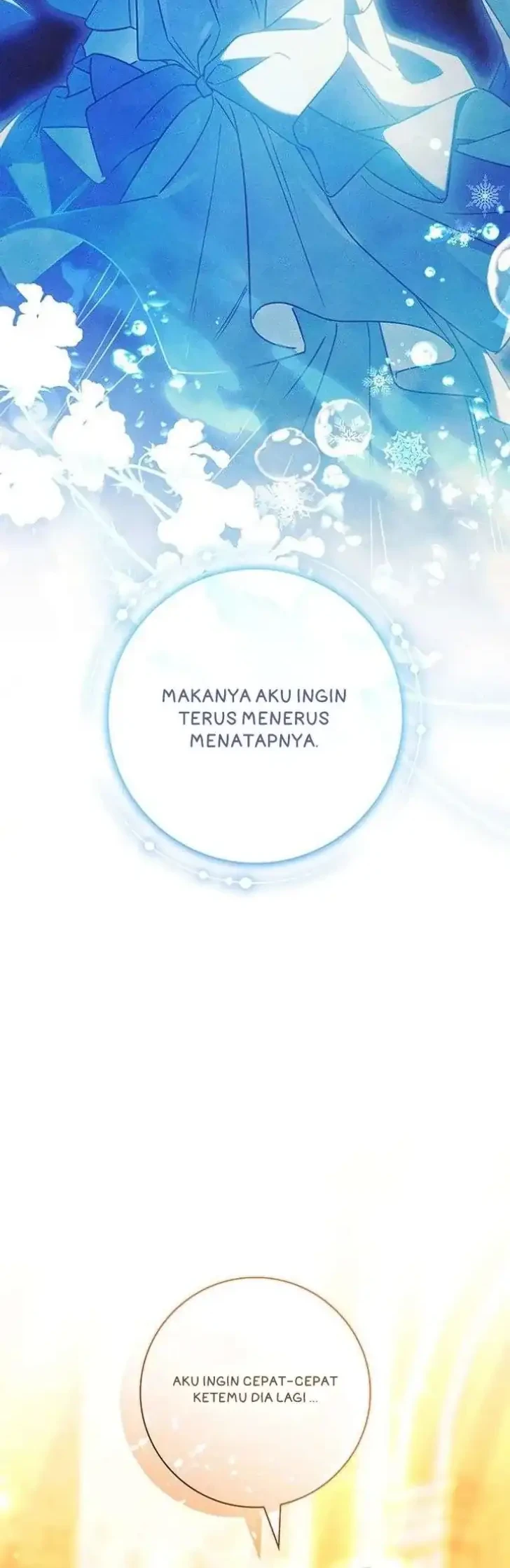 Father, I Won’t Do Anything Chapter 58 - halaman 12