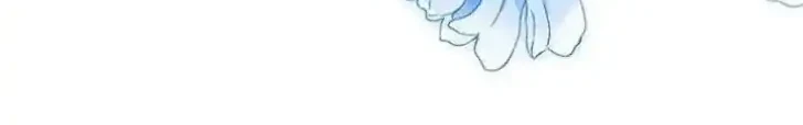 Father, I Won’t Do Anything Chapter 58 - halaman 22
