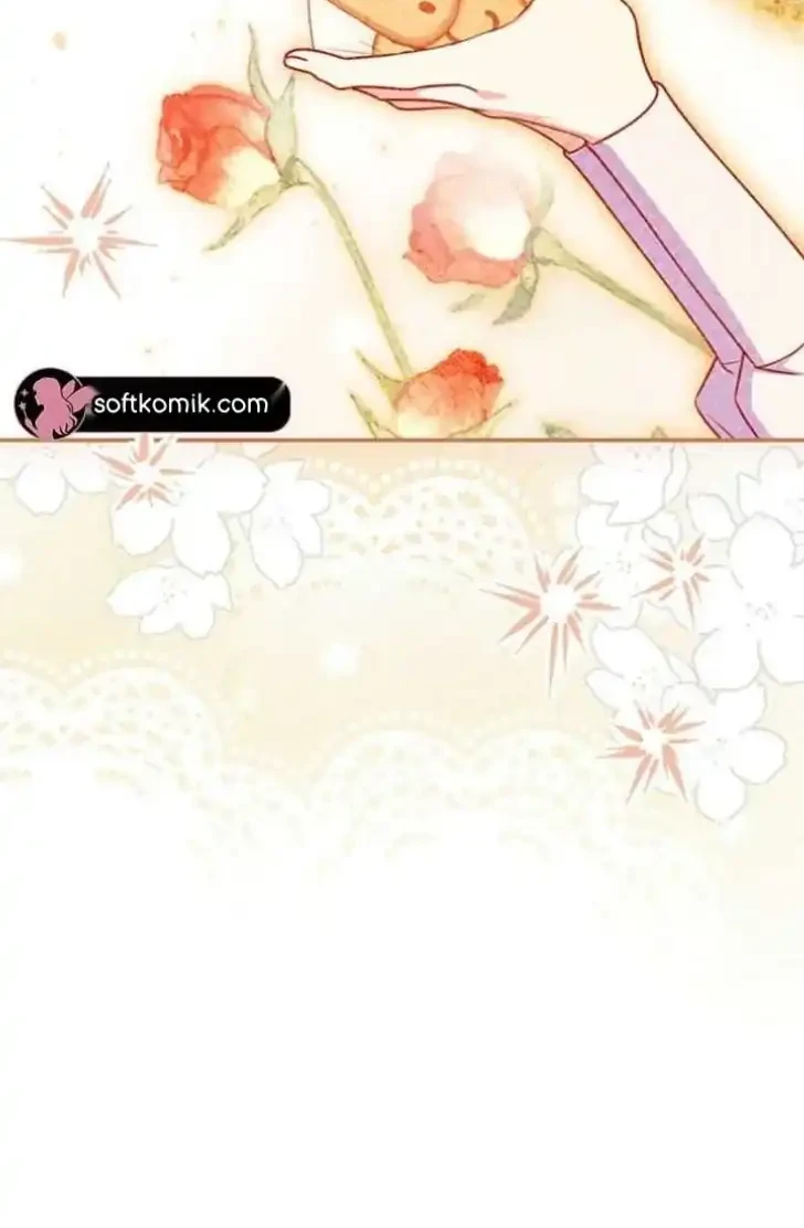 Father, I Won’t Do Anything Chapter 59 - halaman 15