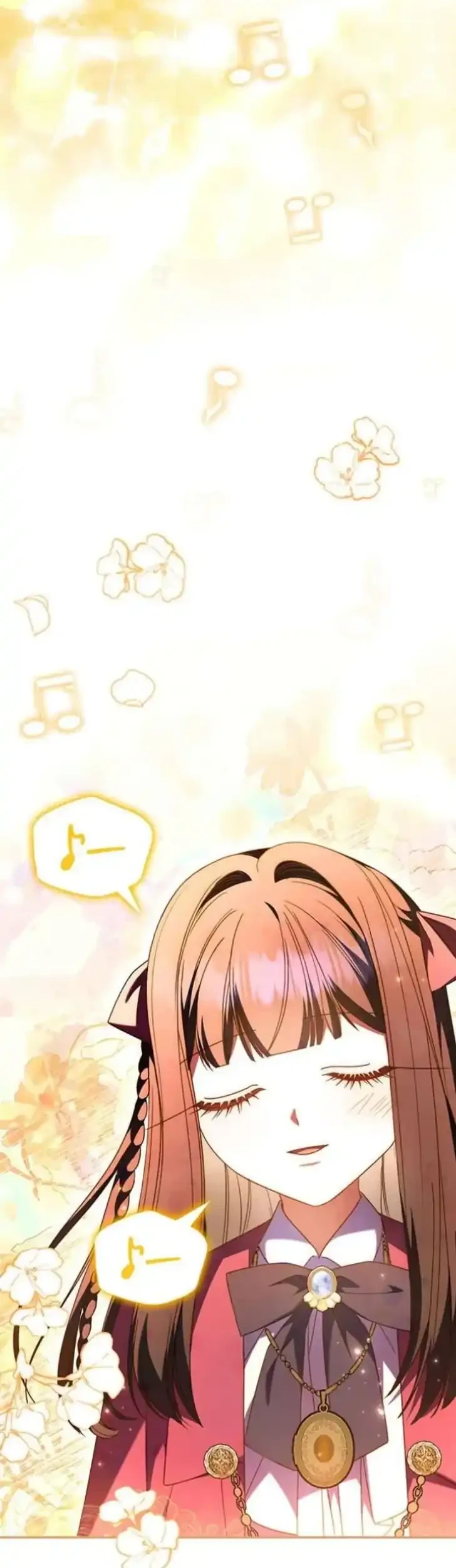 Father, I Won’t Do Anything Chapter 59 - halaman 49