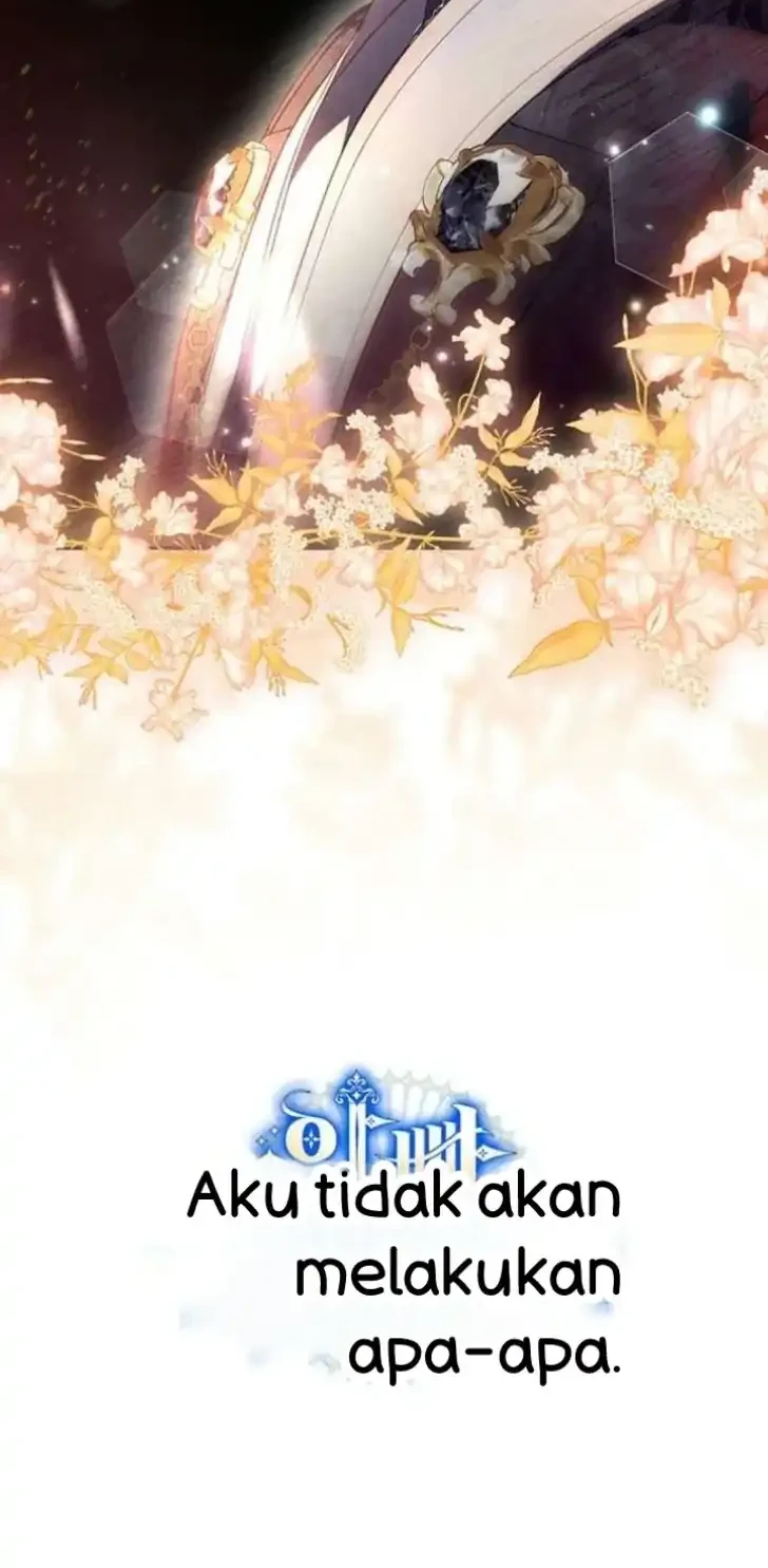 Father, I Won’t Do Anything Chapter 59 - halaman 53