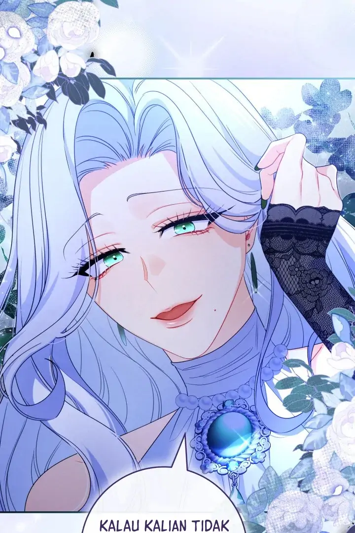 Father, I Won’t Do Anything Chapter 6 - halaman 10