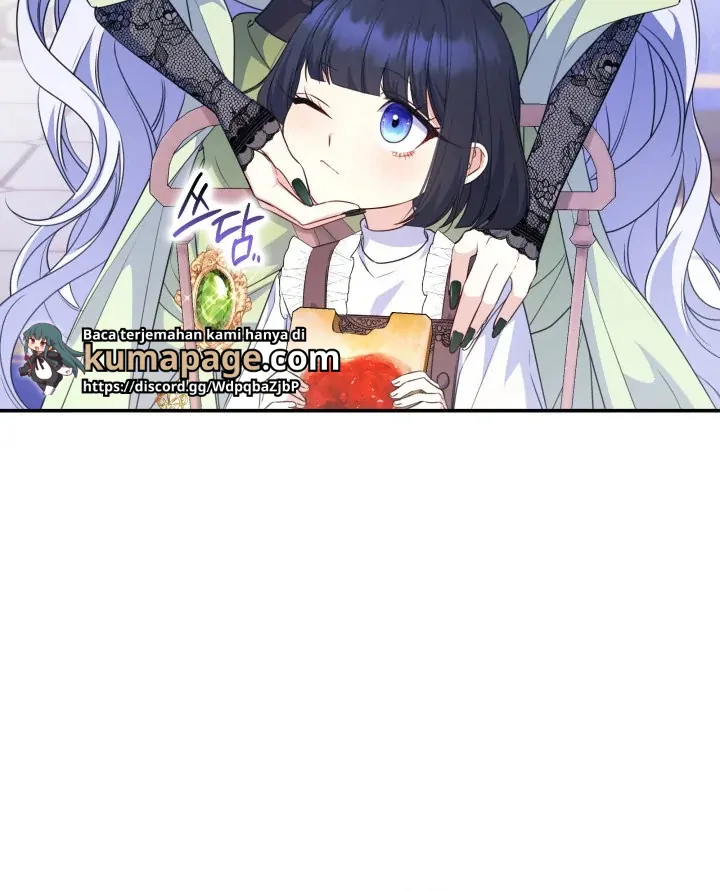 Father, I Won’t Do Anything Chapter 6 - halaman 12