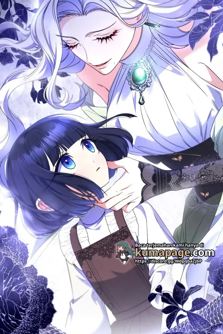 Father, I Won’t Do Anything Chapter 6 - halaman 19