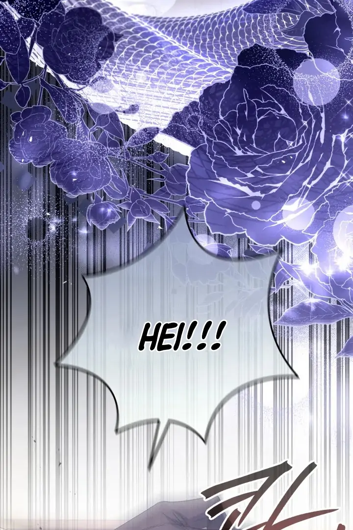 Father, I Won’t Do Anything Chapter 6 - halaman 20