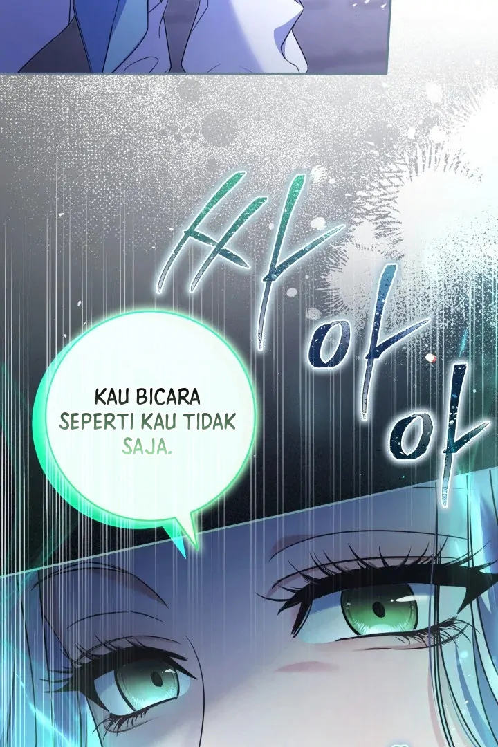 Father, I Won’t Do Anything Chapter 6 - halaman 28