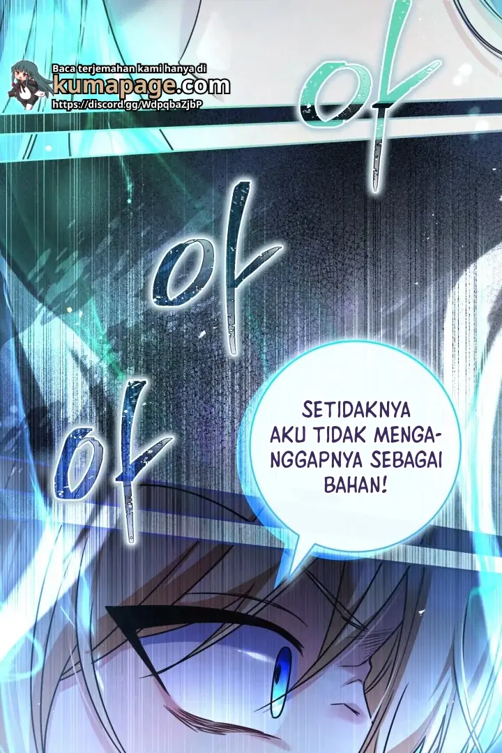 Father, I Won’t Do Anything Chapter 6 - halaman 29