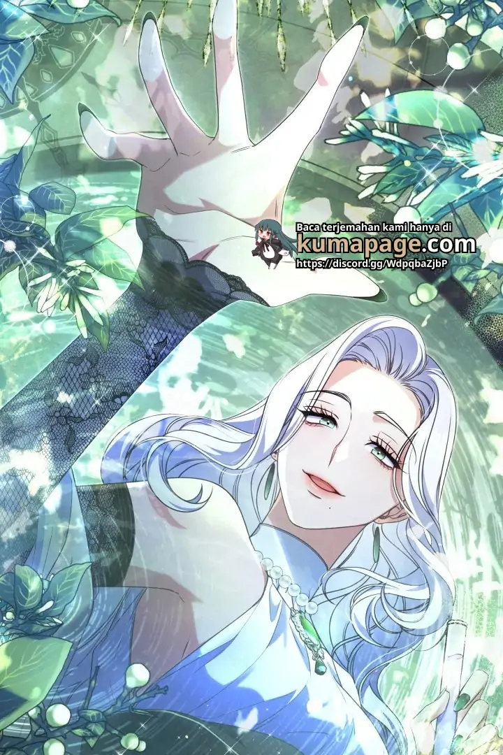 Father, I Won’t Do Anything Chapter 6 - halaman 3