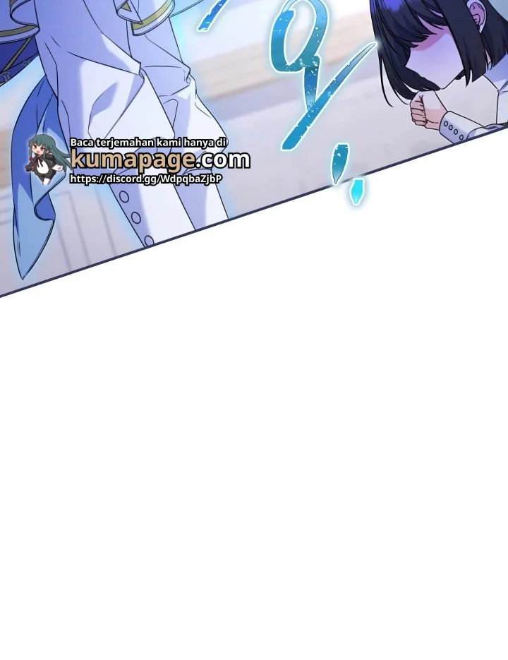 Father, I Won’t Do Anything Chapter 6 - halaman 33