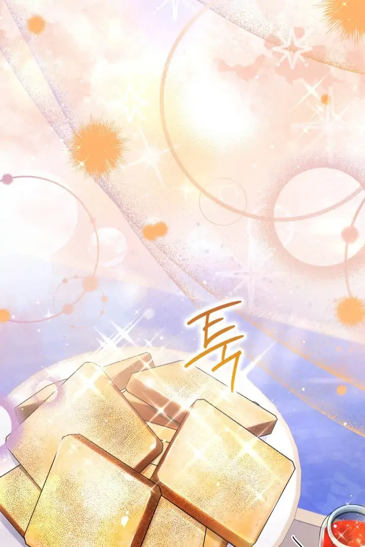Father, I Won’t Do Anything Chapter 6 - halaman 40