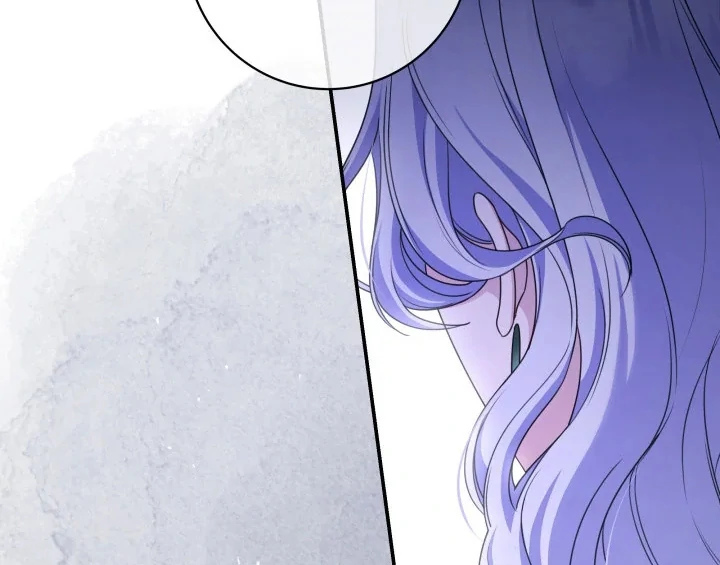 Father, I Won’t Do Anything Chapter 6 - halaman 56