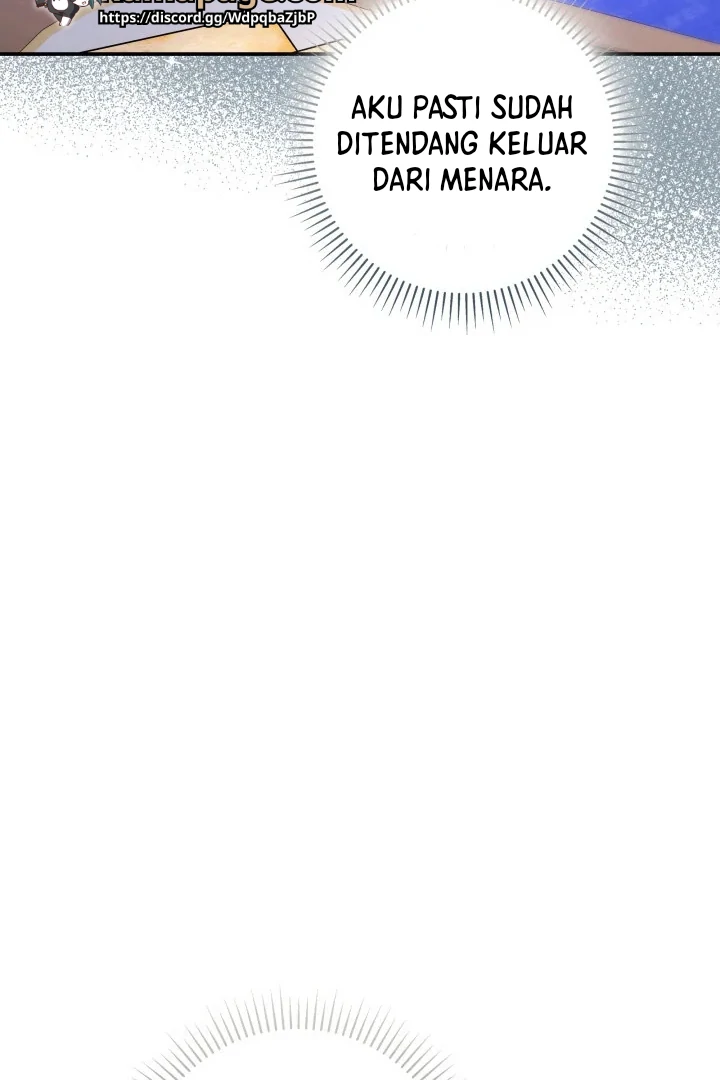 Father, I Won’t Do Anything Chapter 6 - halaman 60