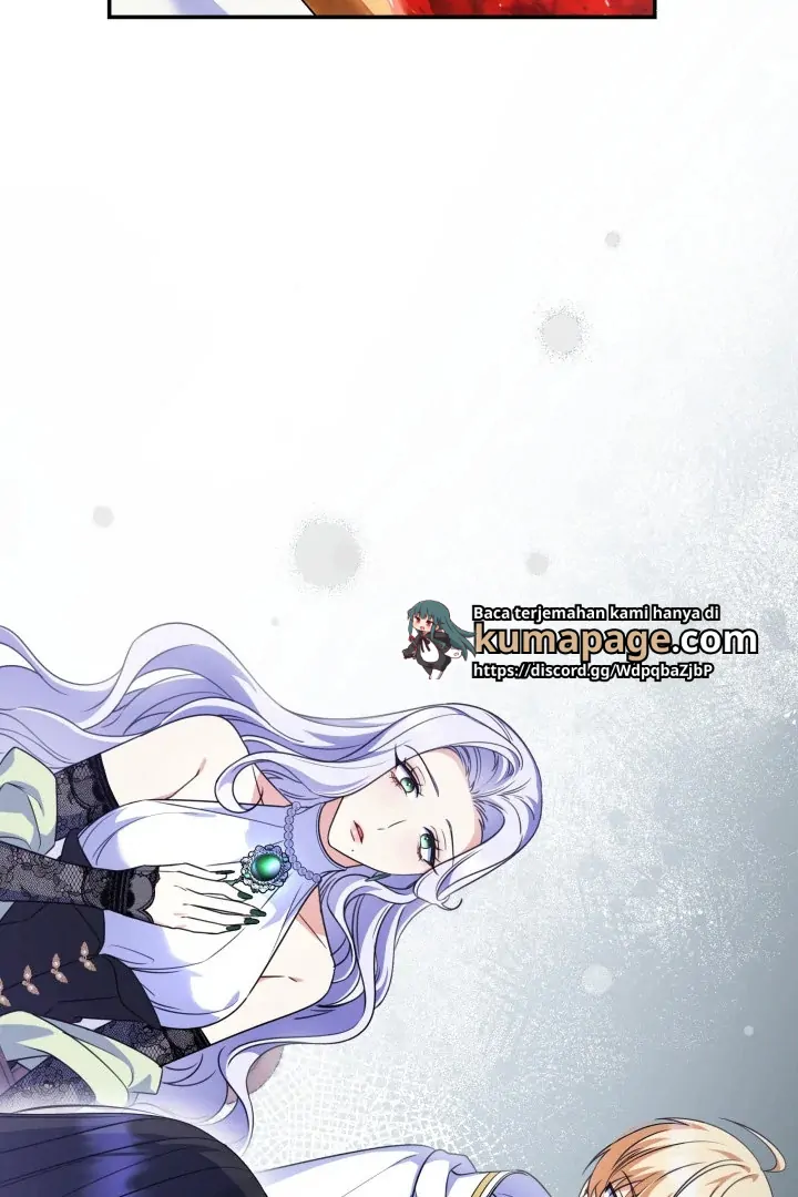 Father, I Won’t Do Anything Chapter 6 - halaman 62
