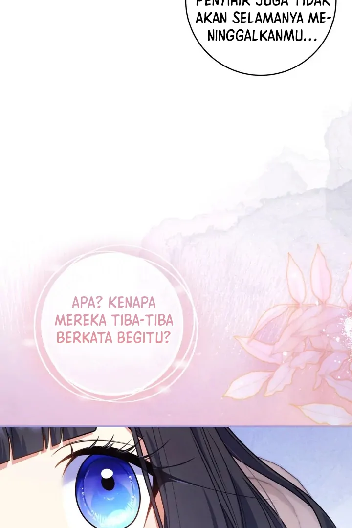 Father, I Won’t Do Anything Chapter 6 - halaman 65