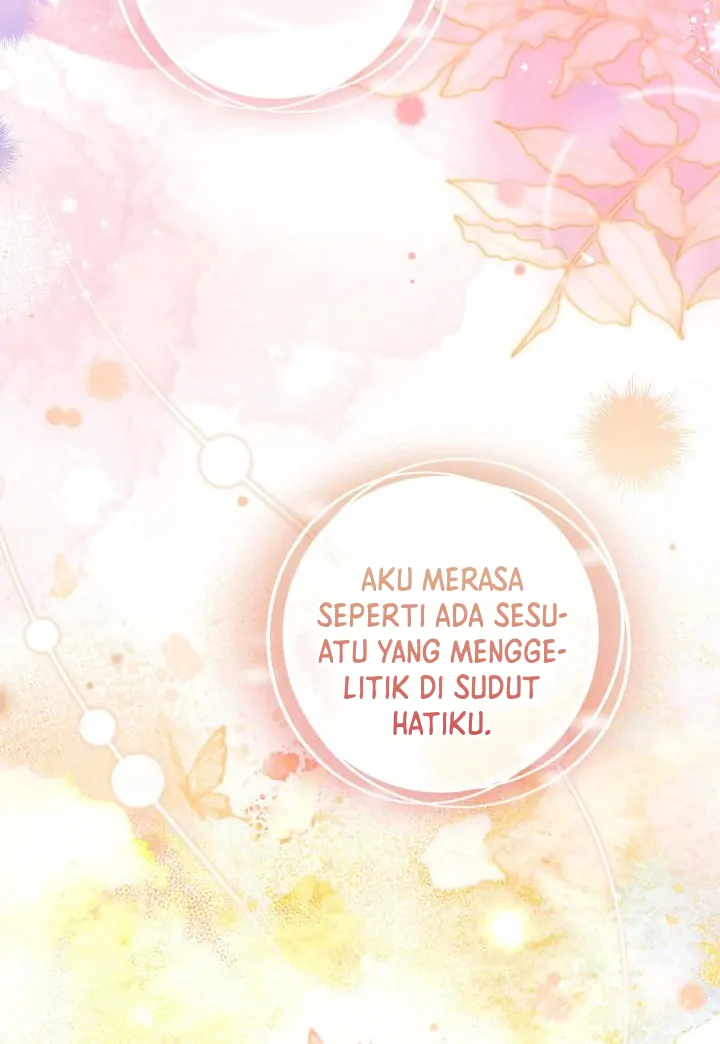 Father, I Won’t Do Anything Chapter 6 - halaman 67