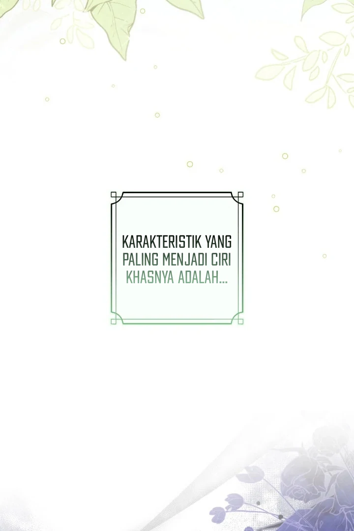 Father, I Won’t Do Anything Chapter 6 - halaman 7