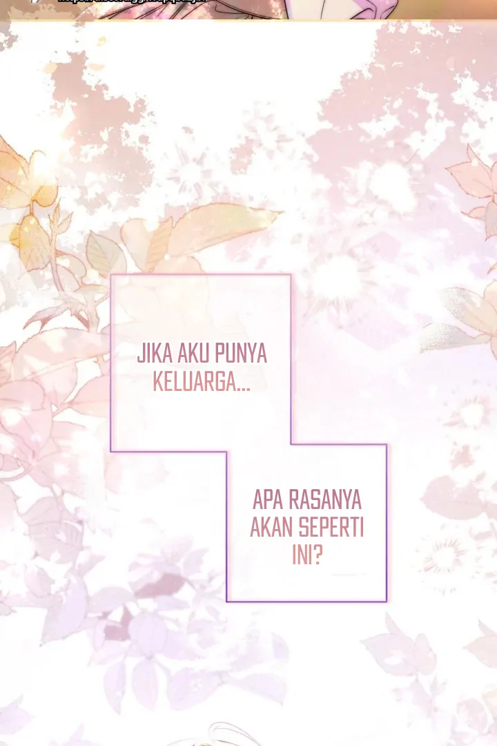 Father, I Won’t Do Anything Chapter 6 - halaman 70