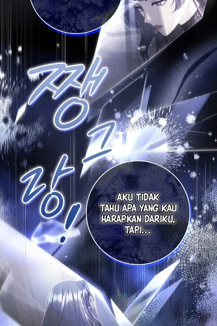 Father, I Won’t Do Anything Chapter 6 - halaman 74