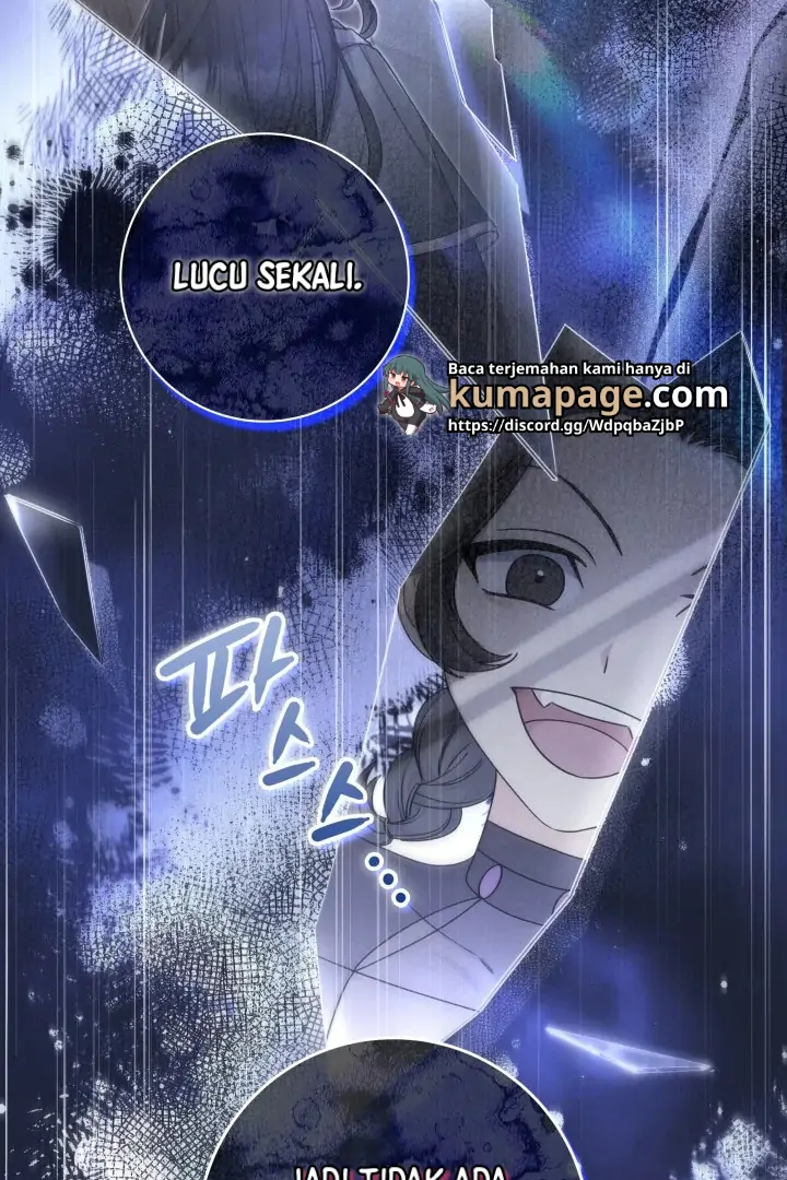 Father, I Won’t Do Anything Chapter 6 - halaman 75