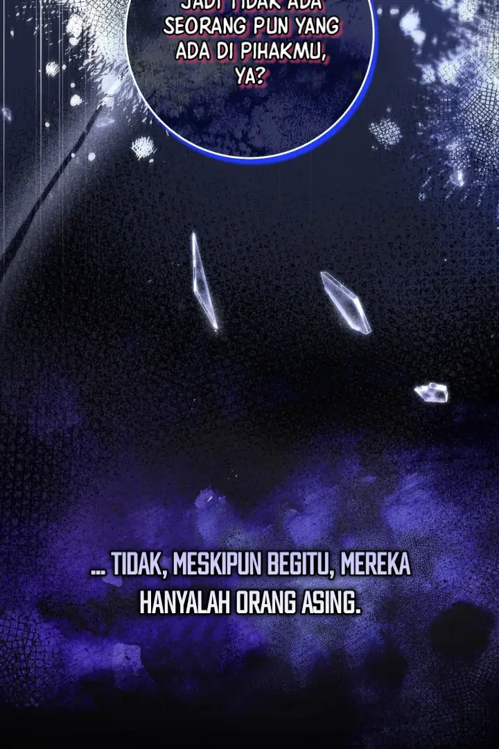 Father, I Won’t Do Anything Chapter 6 - halaman 76