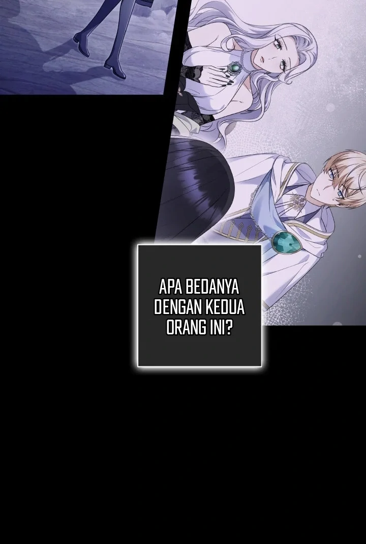 Father, I Won’t Do Anything Chapter 6 - halaman 78
