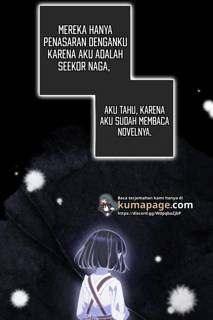 Father, I Won’t Do Anything Chapter 6 - halaman 79