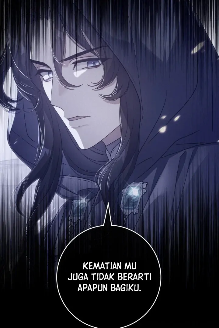 Father, I Won’t Do Anything Chapter 6 - halaman 81