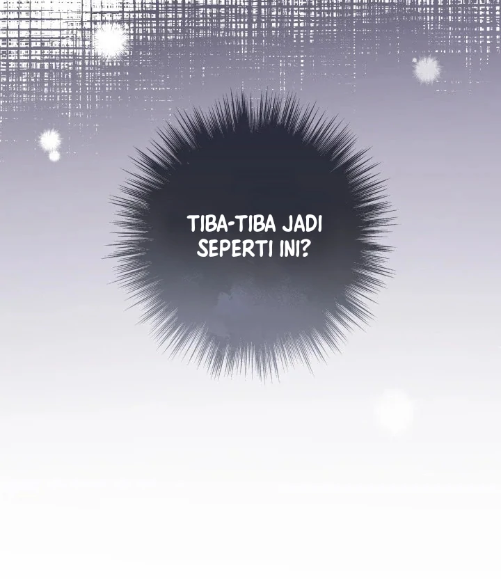 Father, I Won’t Do Anything Chapter 6 - halaman 94