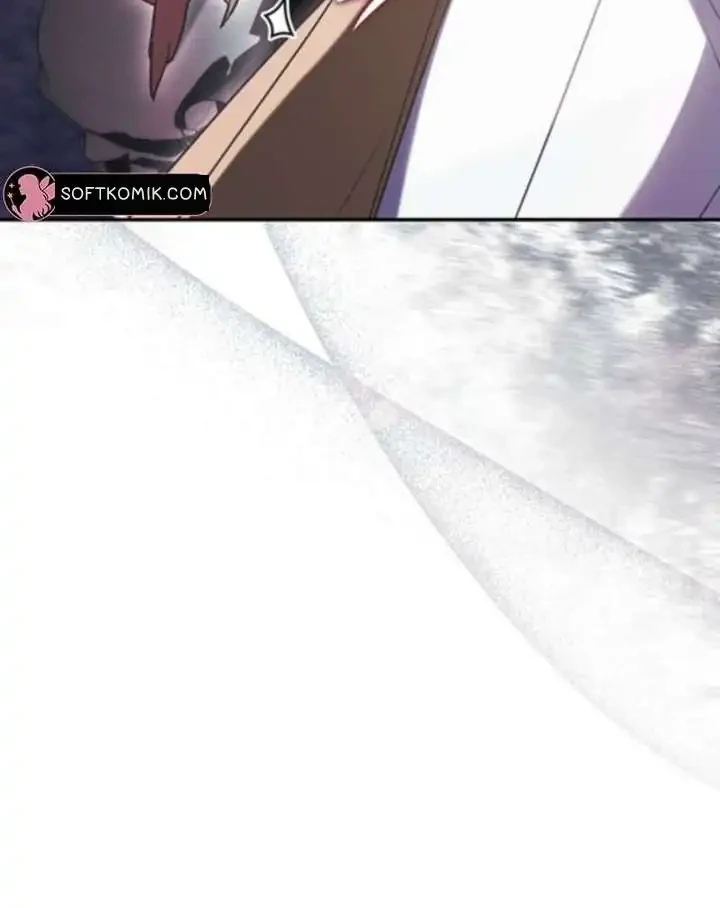 Father, I Won’t Do Anything Chapter 60 - halaman 47