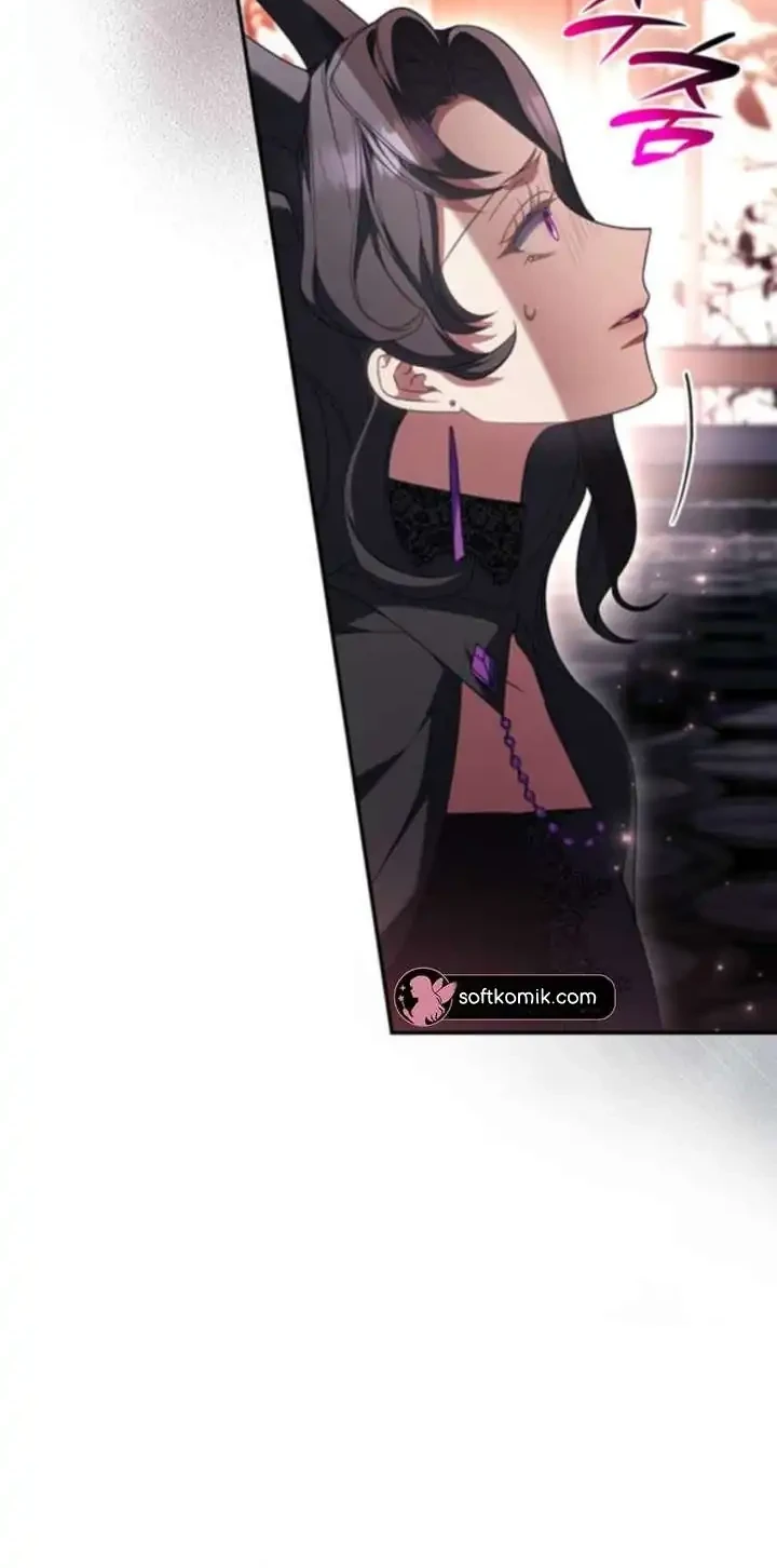 Father, I Won’t Do Anything Chapter 60 - halaman 51