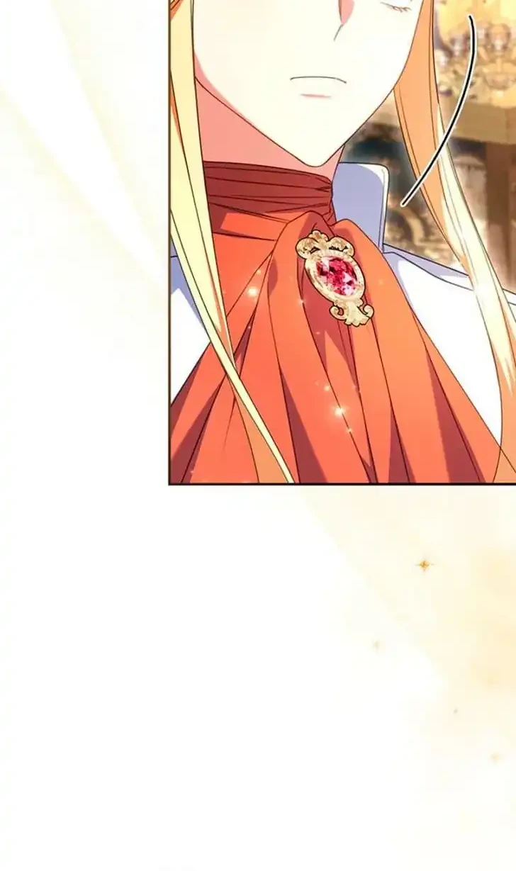 Father, I Won’t Do Anything Chapter 61 - halaman 31