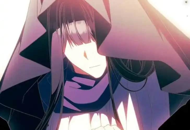 Father, I Won’t Do Anything Chapter 61 - halaman 4