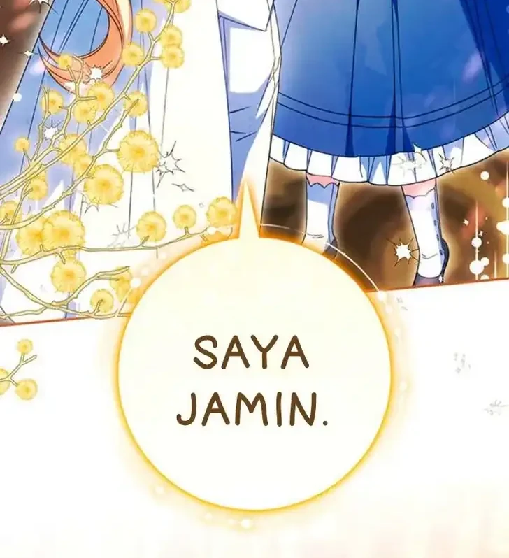 Father, I Won’t Do Anything Chapter 61 - halaman 42