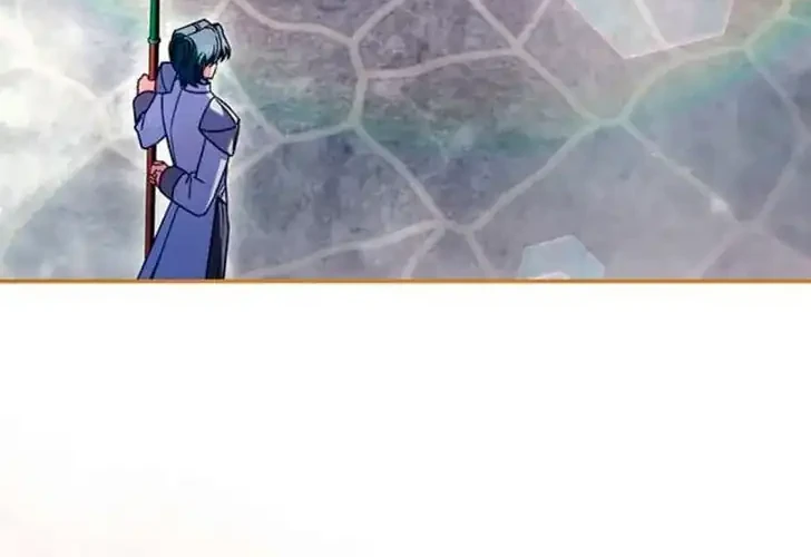 Father, I Won’t Do Anything Chapter 61 - halaman 52