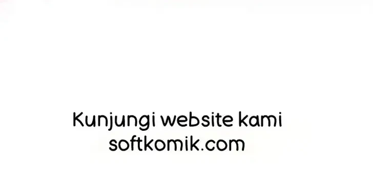 Father, I Won’t Do Anything Chapter 61 - halaman 60