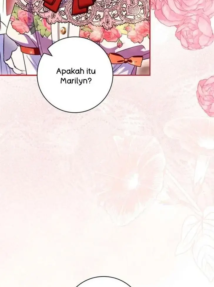 Father, I Won’t Do Anything Chapter 63 - halaman 15
