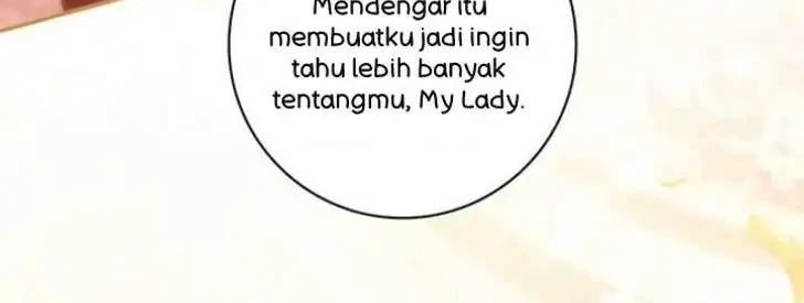 Father, I Won’t Do Anything Chapter 63 - halaman 27