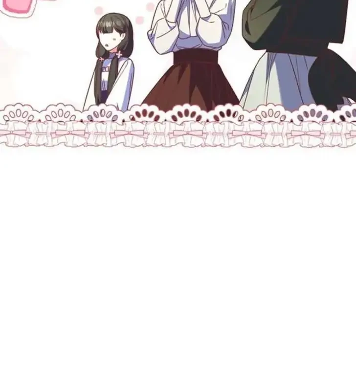 Father, I Won’t Do Anything Chapter 63 - halaman 36