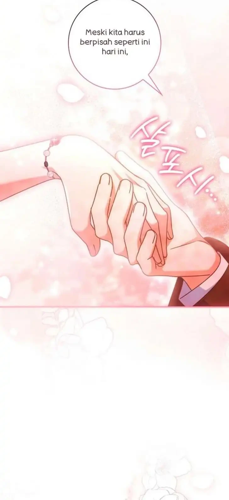 Father, I Won’t Do Anything Chapter 63 - halaman 39