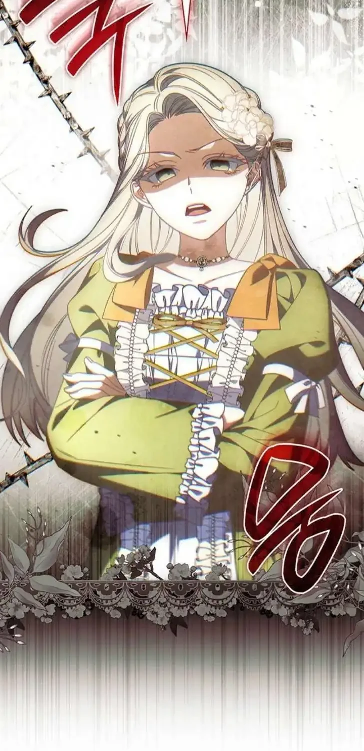 Father, I Won’t Do Anything Chapter 63 - halaman 51